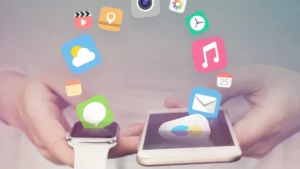 The Future of Digital Media in a Rapidly Changing World