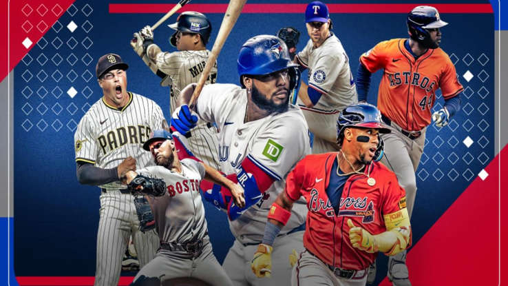 Major Tournament Updates Every Sports Fan Should Know