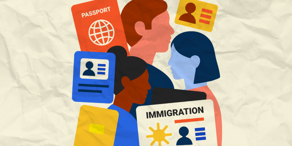 Essential Immigration Updates for International Applicants