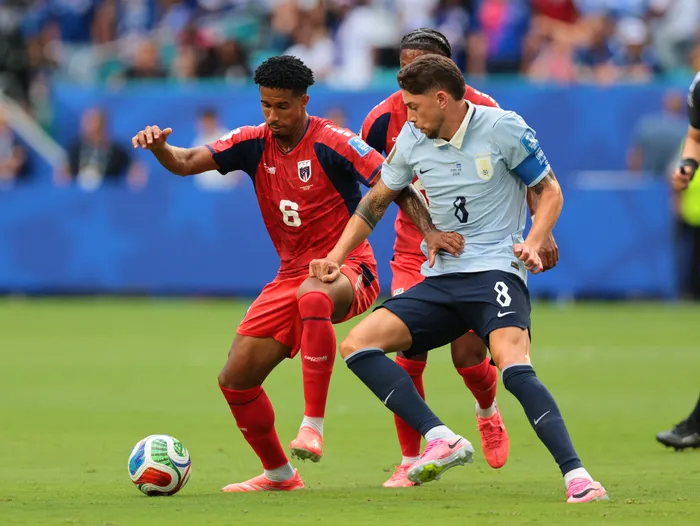 Le football rappelle qu’il n’existe plus de petites nations