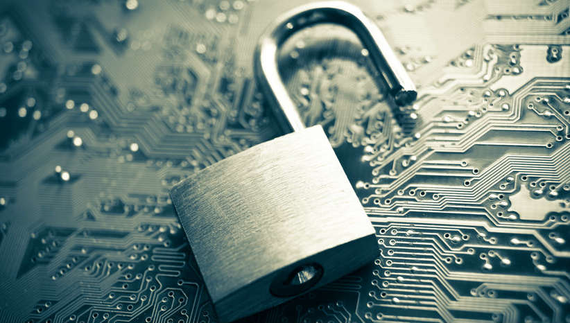 Cybersecurity Threats Businesses Need to Watch This Year